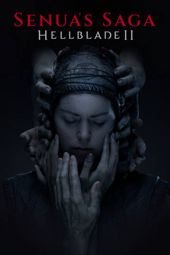 Senuas Saga Hellblade II ราคาถูก